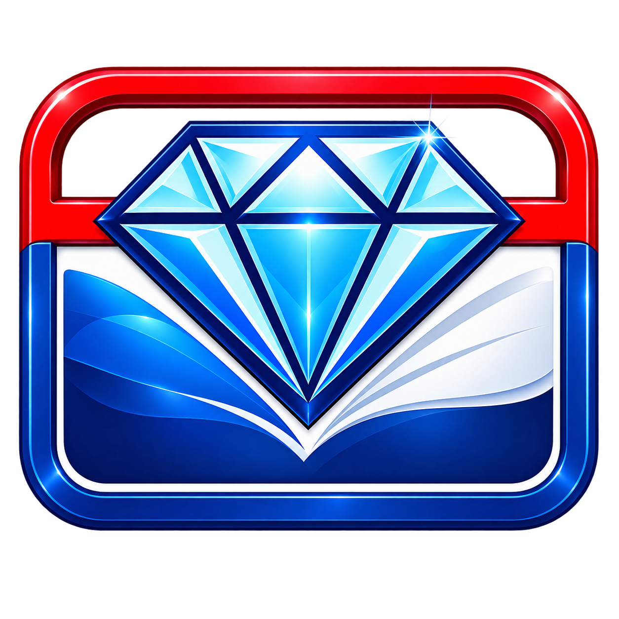 Gem City POS